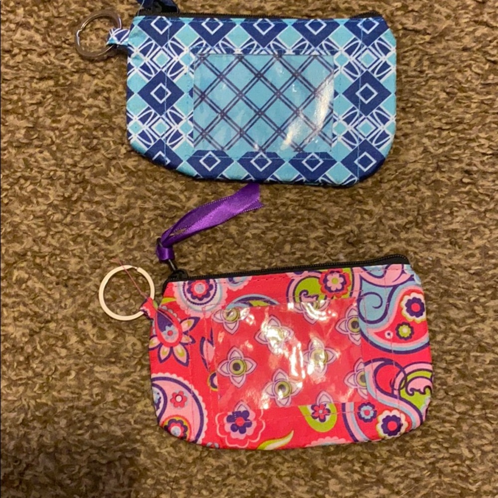 Wallets - Picture 2 of 2
